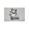 Etrier de frein arriere DUCATI MONSTER 696 2008 - 2014