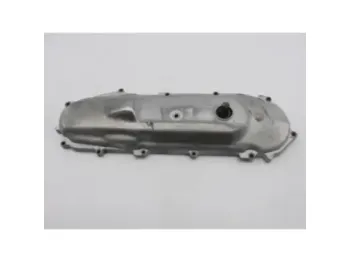 Carter transmission MBK CW 50 BOOSTER 2004 - 2018
