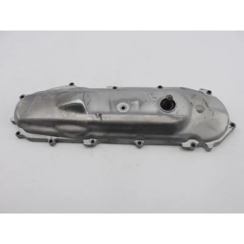 Carter transmission MBK CW 50 BOOSTER 2004 - 2018