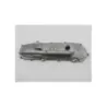 Carter transmission MBK CW 50 BOOSTER 2004 - 2018