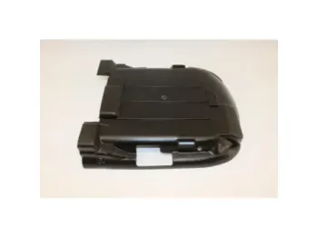 Sabot KYMCO BET&WIN 125 2000 - 2010