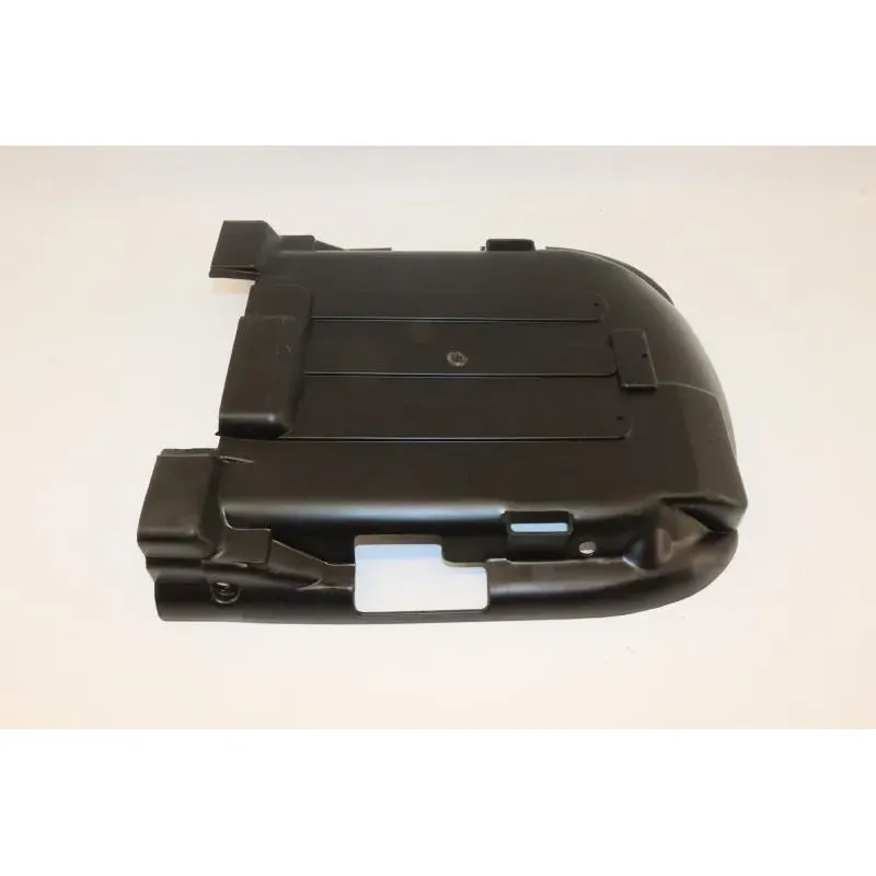Sabot KYMCO BET&WIN 125 2000 - 2010