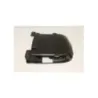Sabot KYMCO BET&WIN 125 2000 - 2010