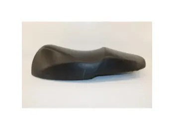 Selle KYMCO BET&WIN 125 2000 - 2010