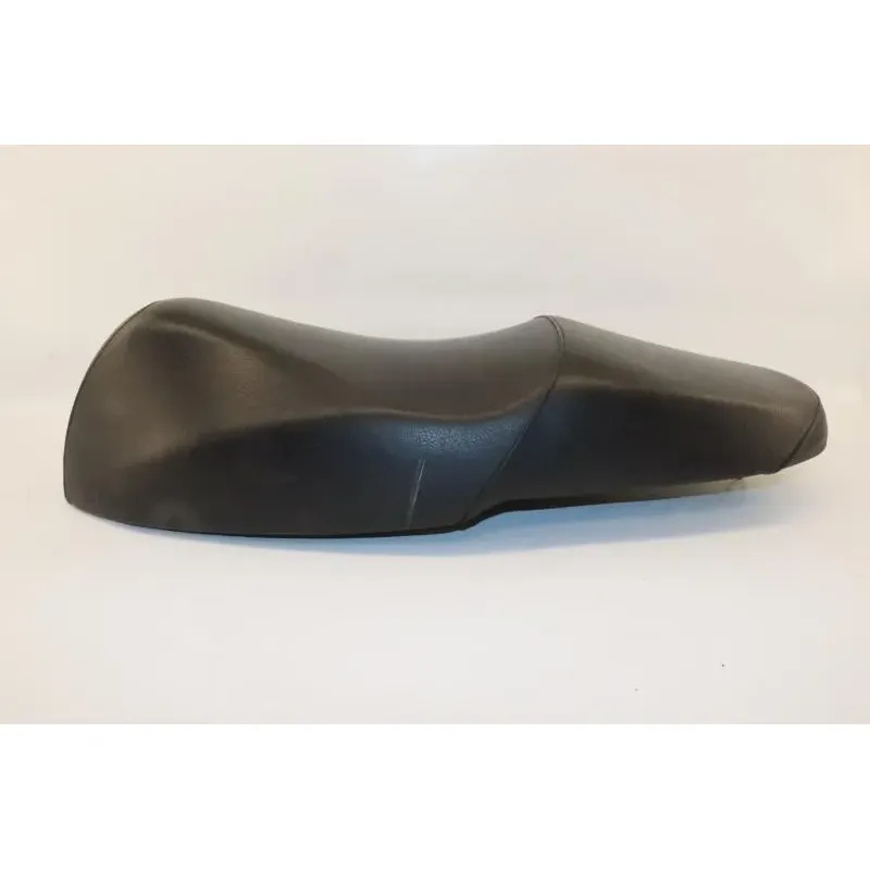 Selle KYMCO BET&WIN 125 2000 - 2010