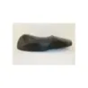 Selle KYMCO BET&WIN 125 2000 - 2010