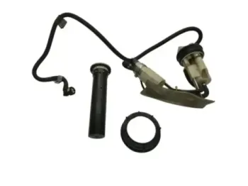 Pompe a essence GILERA GP 800 2007-2011