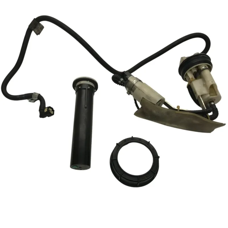 Pompe a essence GILERA GP 800 2007-2011
