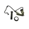 Pompe a essence GILERA GP 800 2007-2011 Pompe a essence GILERA GP 800 2007-2011