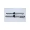Tube de fourche droit IMF INDUSTRIE PATCH 50 2012 - 2013