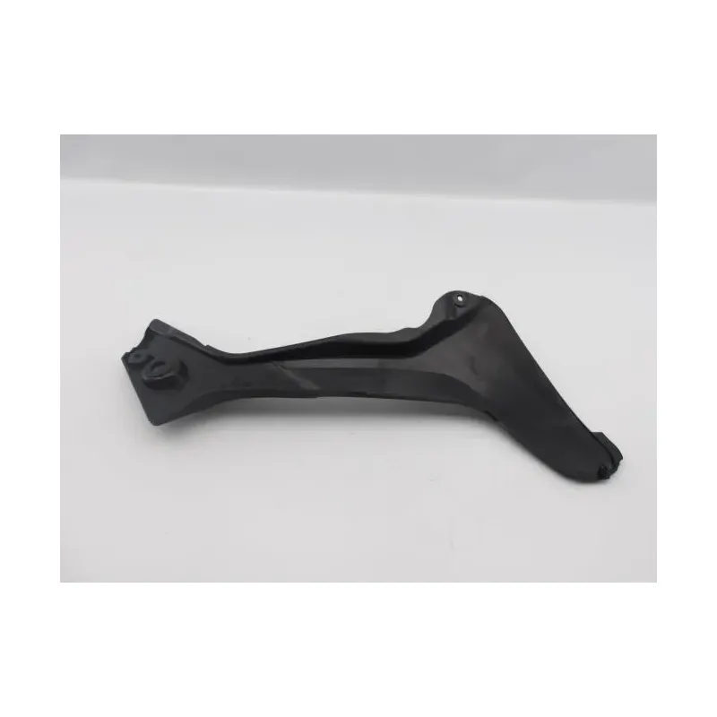 Cache lateral gauche TRIUMPH TIGER 1050 2007 - 2012