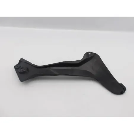 Cache lateral gauche TRIUMPH TIGER 1050 2007 - 2012