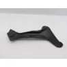 Cache lateral gauche TRIUMPH TIGER 1050 2007 - 2012