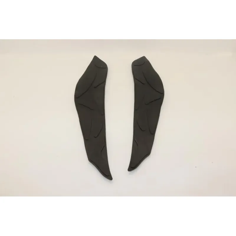 Tapis de sol KYMCO BET&WIN 125 2000 - 2010