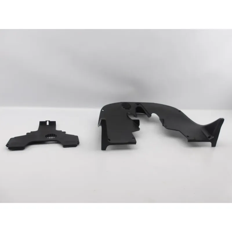 Separation de sabot PIAGGIO MP3 400 LT 2008 - 2010