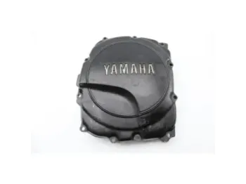 Carter embrayage YAMAHA FZX 750 1993 - 1998