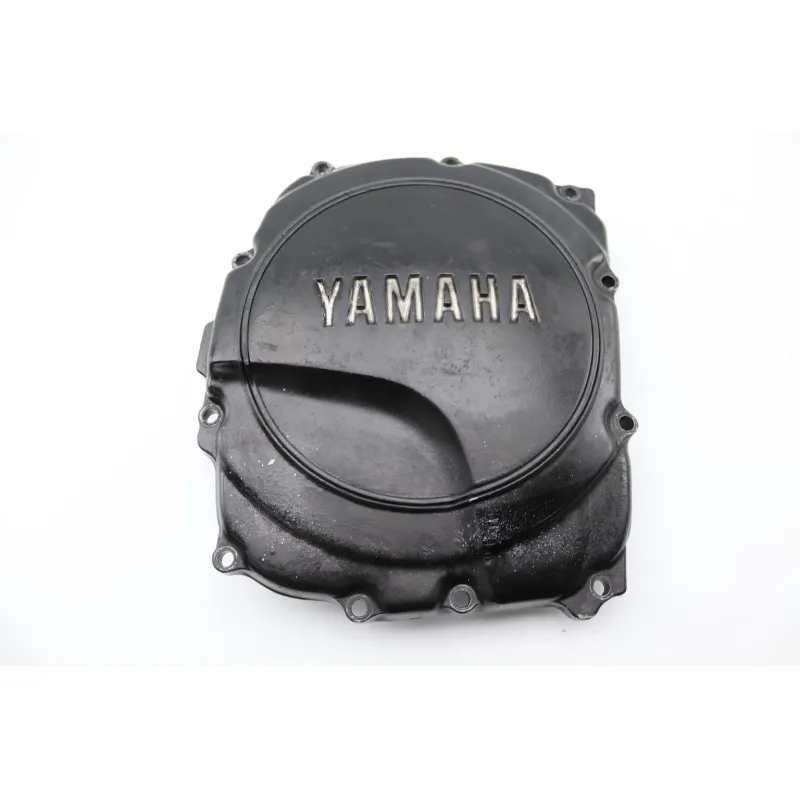 Carter embrayage YAMAHA FZX 750 1993 - 1998
