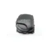 Carter embrayage YAMAHA FZX 750 1993 - 1998 Carter embrayage YAMAHA FZX 750 1993 - 1998