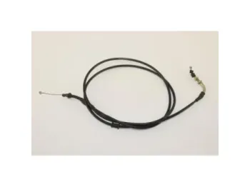 Cable d'accelerateur KYMCO BET&WIN 125 2000 - 2010