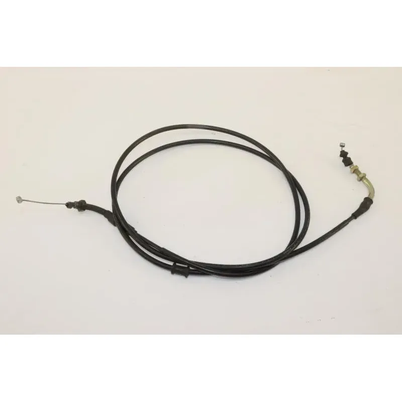 Cable d'accelerateur KYMCO BET&WIN 125 2000 - 2010