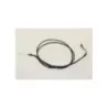 Cable d'accelerateur KYMCO BET&WIN 125 2000 - 2010 Cable d'accelerateur KYMCO BET&WIN 125 2000 - 2010