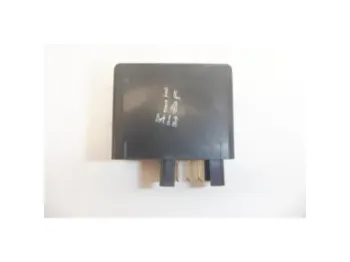 Centrale clignotant SUZUKI GSXR 1000 2009 - 2015