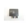 Centrale clignotant SUZUKI GSXR 1000 2009 - 2015 Centrale clignotant SUZUKI GSXR 1000 2009 - 2015