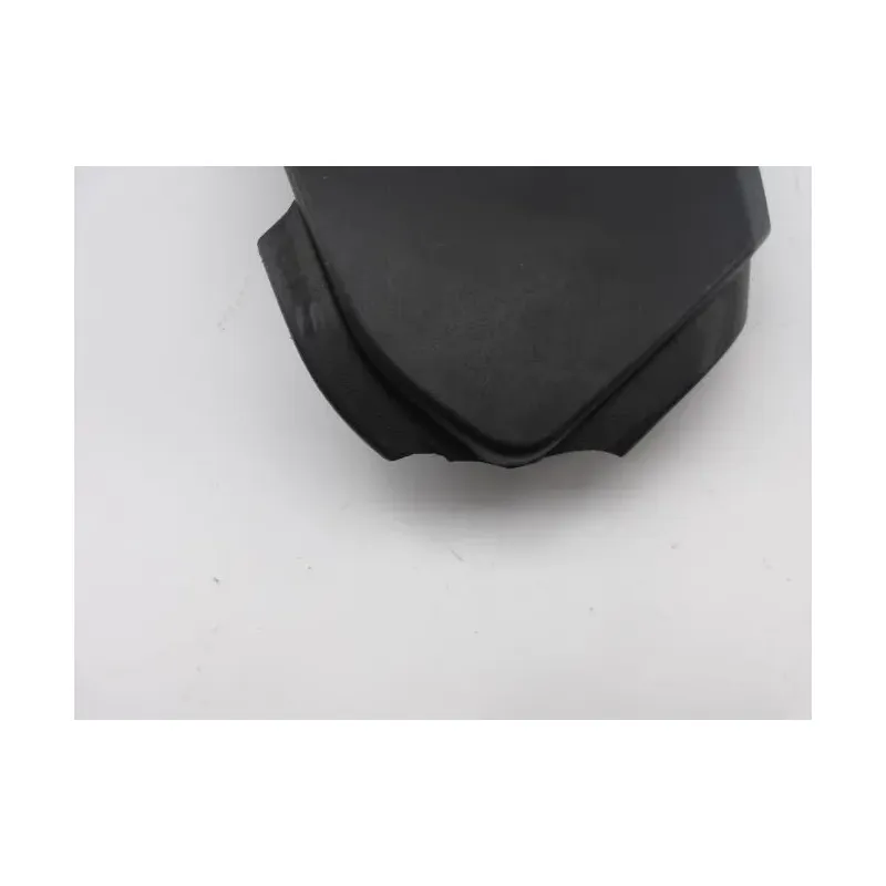 Cache lateral gauche TRIUMPH TIGER 1050 2007 - 2012