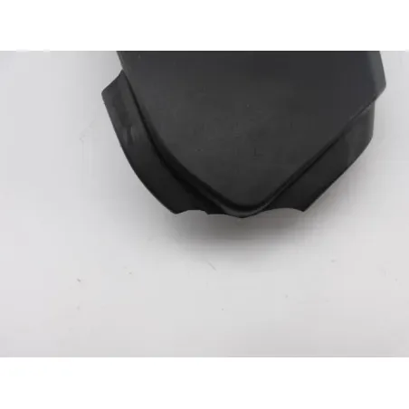 Cache lateral gauche TRIUMPH TIGER 1050 2007 - 2012