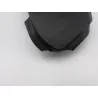 Cache lateral gauche TRIUMPH TIGER 1050 2007 - 2012