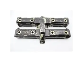 Couvre culasse YAMAHA FZX 750 1993 - 1998