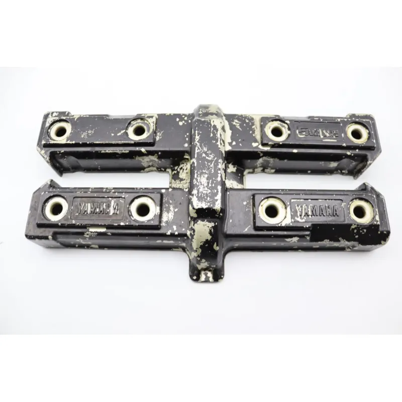 Couvre culasse YAMAHA FZX 750 1993 - 1998
