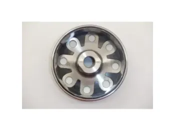 Rotor volant moteur SUZUKI GSXR 1000 2009 - 2015
