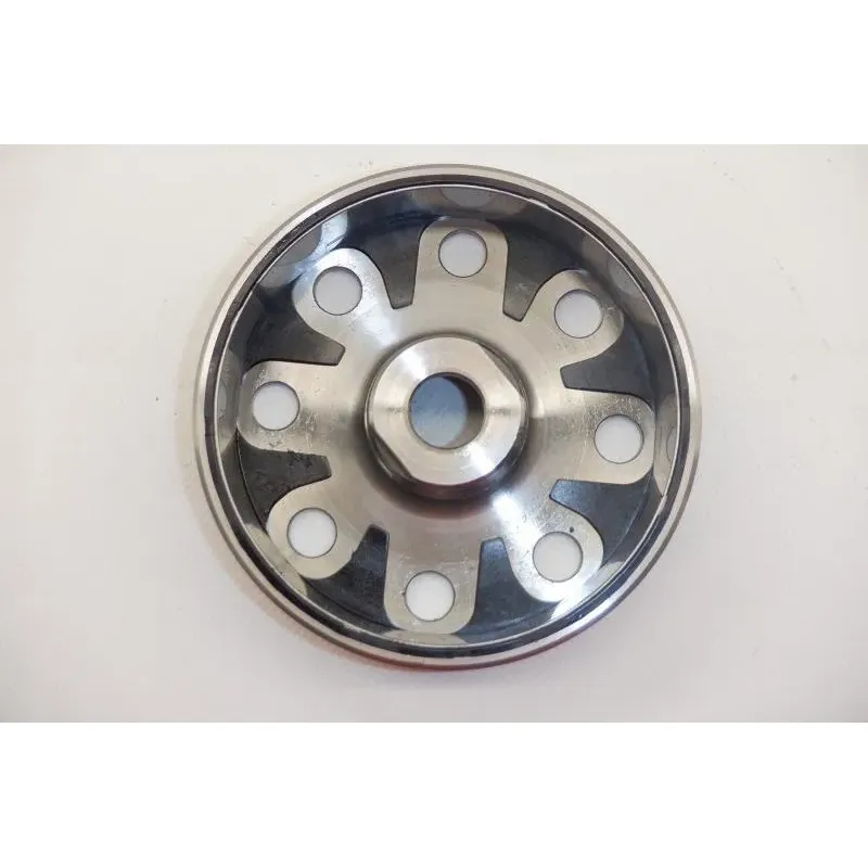 Rotor volant moteur SUZUKI GSXR 1000 2009 - 2015