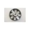 Rotor volant moteur SUZUKI GSXR 1000 2009 - 2015 Rotor volant moteur SUZUKI GSXR 1000 2009 - 2015