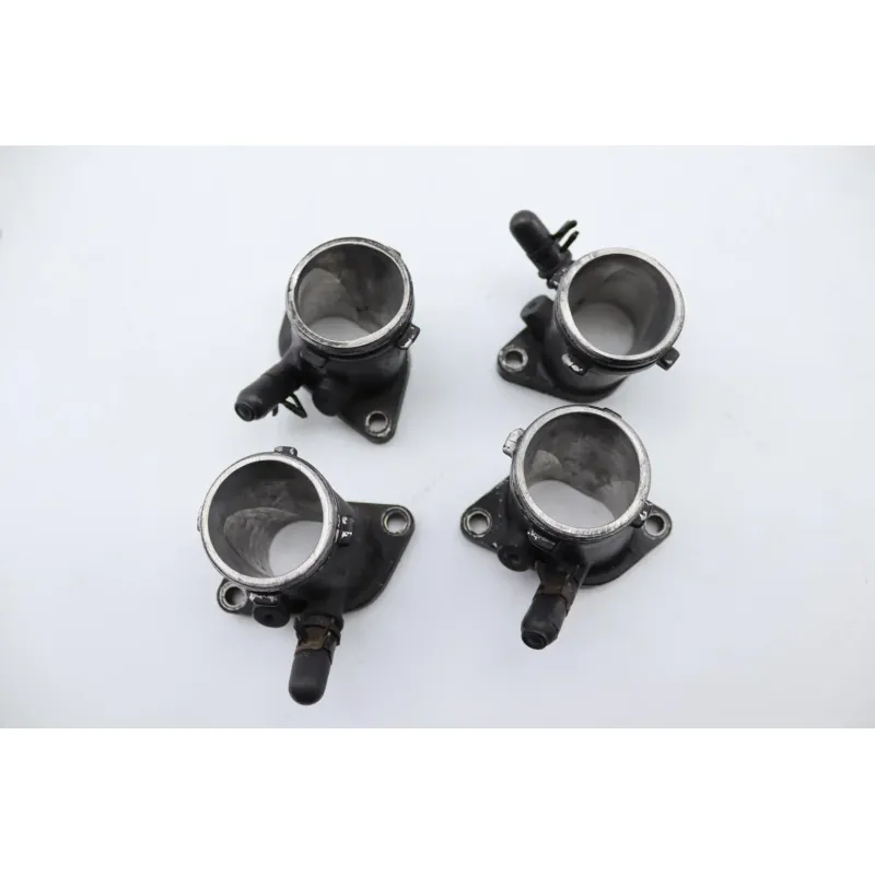Pipe admission YAMAHA FZX 750 1993 - 1998