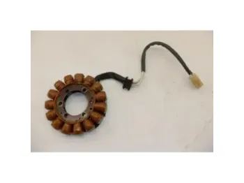 Stator alternateur SUZUKI GSXR 1000 2009 - 2015