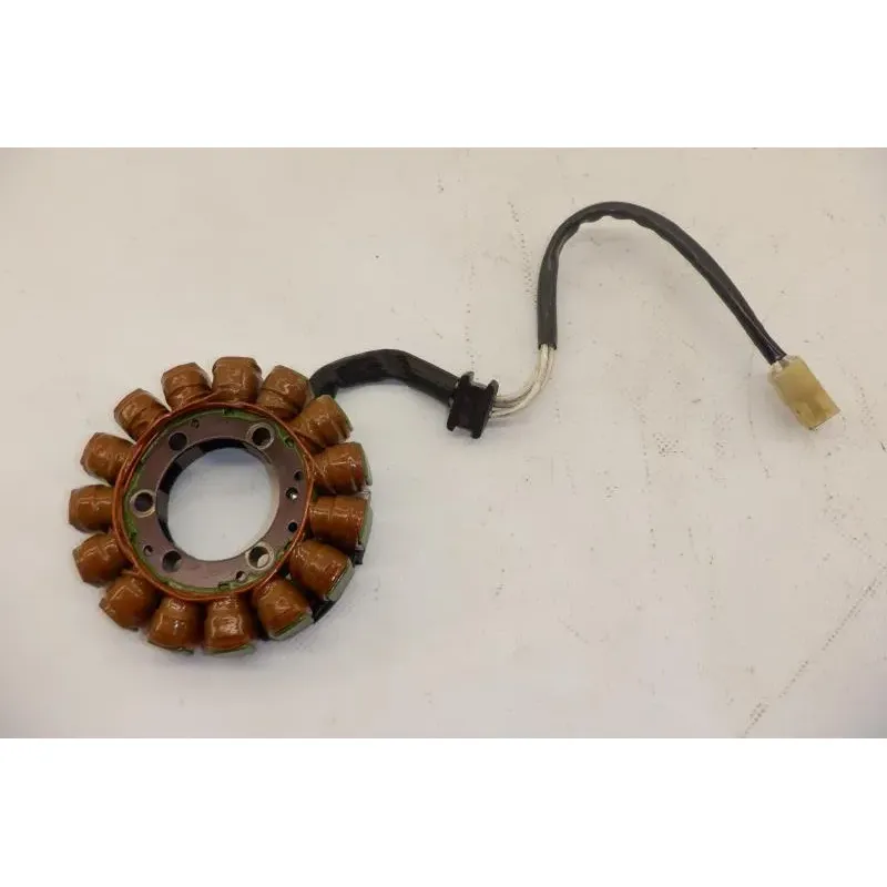 Stator alternateur SUZUKI GSXR 1000 2009 - 2015