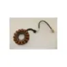 Stator alternateur SUZUKI GSXR 1000 2009 - 2015 Stator alternateur SUZUKI GSXR 1000 2009 - 2015