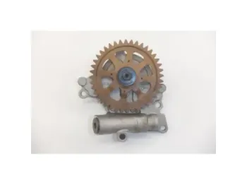 Pompe a huile DUCATI MONSTER 821 ABS 2018 - 2020