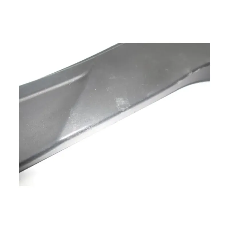 Cache lateral gauche TRIUMPH TIGER 1050 2007 - 2012