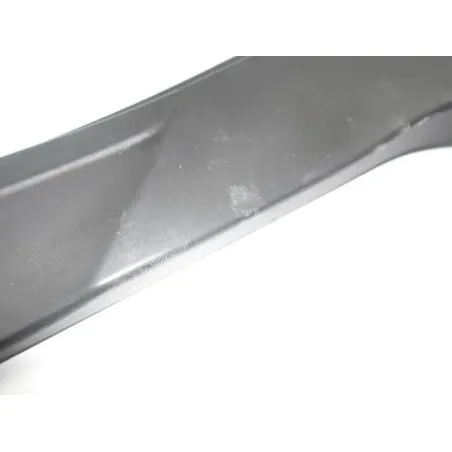 Cache lateral gauche TRIUMPH TIGER 1050 2007 - 2012