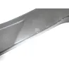 Cache lateral gauche TRIUMPH TIGER 1050 2007 - 2012