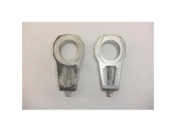 Tendeur de chaine DUCATI MONSTER 821 ABS 2018 - 2020