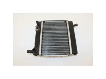 Radiateur eau KYMCO BET&WIN 125 2000 - 2010