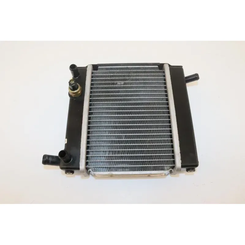 Radiateur eau KYMCO BET&WIN 125 2000 - 2010