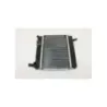 Radiateur eau KYMCO BET&WIN 125 2000 - 2010 Radiateur eau KYMCO BET&WIN 125 2000 - 2010