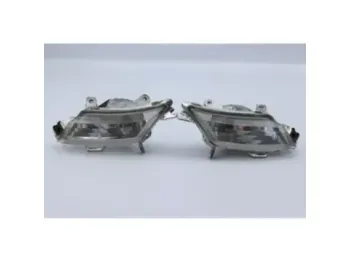 Clignotants arriere KYMCO LIKE 125 2009 - 2015