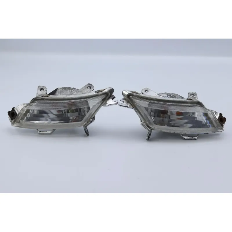 Clignotants arriere KYMCO LIKE 125 2009 - 2015