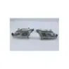 Clignotants arriere KYMCO LIKE 125 2009 - 2015